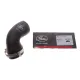 Патрубок інтеркулера Ford Transit 1.8Di/TDCi 02-13