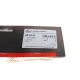 Патрубок інтеркулера Ford Focus II 1.6TDCi/1.8TDCi 03-12 (впускний коллектор)