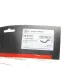 Патрубок інтеркулера (R) Ford Focus II 2.0TDCi 03-12