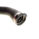 Патрубок інтеркулера (L) Opel Insignia A 2.0CDTI 08-17