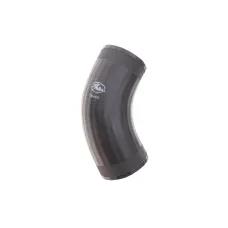 Купити Патрубок інтеркулера BMW 3 (E46) 2.0D 01-05 M47 | KovelAutoHub