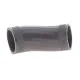 Патрубок інтеркулера BMW 3 (E46) 2.0D 01-05 M47
