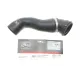 Патрубок інтеркулера GATES 09-0185 для BMW 5 E60/E61 2.5-3.0 2004-2010, 60/54.5 мм