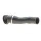 Патрубок інтеркулера GATES 09-0185 для BMW 5 E60/E61 2.5-3.0 2004-2010, 60/54.5 мм