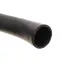 Патрубок інтеркулера (впуск) BMW 3 (E46) 2.0D 98-05 M47