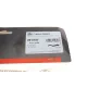 Патрубок інтеркулера (впуск) BMW 3 (E46) 2.0D 98-05 M47