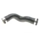 Патрубок інтеркулера (L) BMW 3 (F30/F80)/X3 (F25)/X4 (F26) 11-18 (B47/N47)