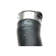 Патрубок інтеркулера (L) BMW 3 (F30/F80)/X3 (F25)/X4 (F26) 11-18 (B47/N47)