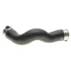 Патрубок інтеркулера (L) BMW 3 (F30/F80)/X3 (F25)/X4 (F26) 11-18 (B47/N47)