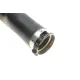 Патрубок інтеркулера (L) BMW 3 (F30/F80)/X3 (F25)/X4 (F26) 11-18 (B47/N47)