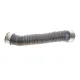 Патрубок інтеркулера GATES 09-0194 для BMW 1 (E88/E82) 2008-2013, 3 (E90/E91) 2007-2012 (N47), 48/45 мм