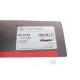 Патрубок інтеркулера GATES 09-0194 для BMW 1 (E88/E82) 2008-2013, 3 (E90/E91) 2007-2012 (N47), 48/45 мм