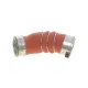 Патрубок інтеркулера BMW X5 (E70) 07-13 M57