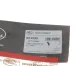Патрубок інтеркулера BMW X5 (E70) 07-13 M57