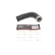 Патрубок інтеркулера GATES 09-0206 для Volkswagen Caddy III 1.9 TDI 2004-2010, 52.5/50 мм