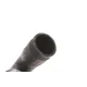 Патрубок інтеркулера (нижній) VW Passat/Skoda Superb 1.8T/1.9TDI 00-08