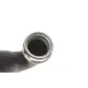 Патрубок інтеркулера (нижній) VW Passat/Skoda Superb 1.8T/1.9TDI 00-08