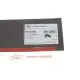 Патрубок інтеркулера (нижній) VW Passat/Skoda Superb 1.8T/1.9TDI 00-08