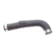 Патрубок інтеркулера GATES 09-0217 для Volkswagen Caddy III 1.9TDI 2003-, 52 мм