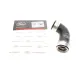 Патрубок інтеркулера (зверху) (R) VW Golf V/Passat 2.0 TDI 05-13