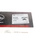 Патрубок інтеркулера (зверху) (R) VW Golf V/Passat 2.0 TDI 05-13
