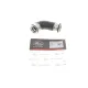 Патрубок інтеркулера (задній) (R) VW Caddy 1.9TDI 03-