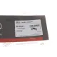 Патрубок інтеркулера (задній) (R) VW Caddy 1.9TDI 03-