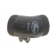 Патрубок інтеркулера Audi A4/VW Passat 1.9TDI 00-05