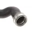 Патрубок інтеркулера VW T5 2.5TDI 03-09
