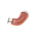 Патрубок інтеркулера VW Caddy III/Skoda Octavia 1.9TDI/2.0TDI 04-15
