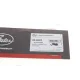 Патрубок інтеркулера VW Caddy III/Skoda Octavia 1.9TDI/2.0TDI 04-15