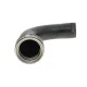 Патрубок інтеркулера VW Passat/Skoda Octavia II 2.0 TDI 03-17
