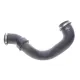 Патрубок інтеркулера GATES 09-0306 для Volkswagen Transporter T5/T6 2.0D 2009-