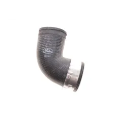 Патрубок турбіни GATES 09-0307 для Volkswagen Sharan, Seat Alhambra 1.9TDI 2000-2010, діаметр 46/48 мм