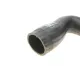 Патрубок інтеркулера GATES 09-0309 для VW Sharan, Touareg 1.9TDI 2000-2010 (діаметр 48/34 мм)