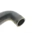 Патрубок інтеркулера GATES 09-0309 для VW Sharan, Touareg 1.9TDI 2000-2010 (діаметр 48/34 мм)