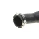 Патрубок інтеркулера VW Caddy 1.6/2.0 TDI 10-