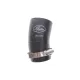 Патрубок інтеркулера Audi A3/Q3/Skoda Super B/VW Caddy III 1.6-2.0TDI 10-
