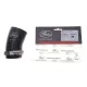 Патрубок інтеркулера Audi A3/Q3/Skoda Super B/VW Caddy III 1.6-2.0TDI 10-