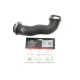 Патрубок інтеркулера GATES 09-0345 для Audi A1, Skoda Fabia, VW Polo 1.2/1.6 TDI 2009-, 55 мм
