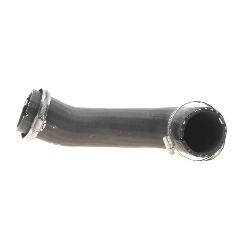Патрубок інтеркулера GATES 09-0345 для Audi A1, Skoda Fabia, VW Polo 1.2/1.6 TDI 2009-, 55 мм
