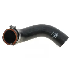 Купити Патрубок інтеркулера (L) VW Sharan/Tiguan 2.0 TDI 07- | KovelAutoHub