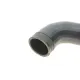 Патрубок інтеркулера нижній GATES 09-0392 для Mercedes-Benz Vito (W638) 2.2CDI 1999-2003, діаметр 49 мм