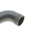 Патрубок інтеркулера нижній GATES 09-0392 для Mercedes-Benz Vito (W638) 2.2CDI 1999-2003, діаметр 49 мм