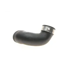 Патрубок інтеркулера лівий GATES 09-0400 для Mercedes-Benz E-Class W210 1998-2003 2.2-2.7CDI