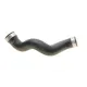 Патрубок інтеркулера GATES 09-0423 для Mercedes-Benz E-Class W211 2005-2008, 62/56 мм