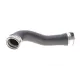 Патрубок інтеркулера GATES 09-0435 для Mercedes-Benz ML-Class W166 2011-2015, 55 мм