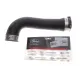 Патрубок інтеркулера GATES 09-0435 для Mercedes-Benz ML-Class W166 2011-2015, 55 мм