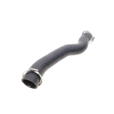 Купити Патрубок інтеркулера (R) Volvo C30/S40/V50 1.6 D (D 4162 T) 10-12 | KovelAutoHub