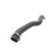 Патрубок інтеркулера (R) Volvo C30/S40/V50 1.6 D (D 4162 T) 10-12